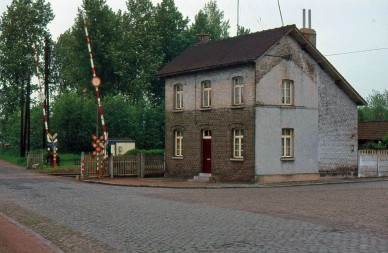 Ville-Pommereuil - TH 7803035 R A (3).jpg